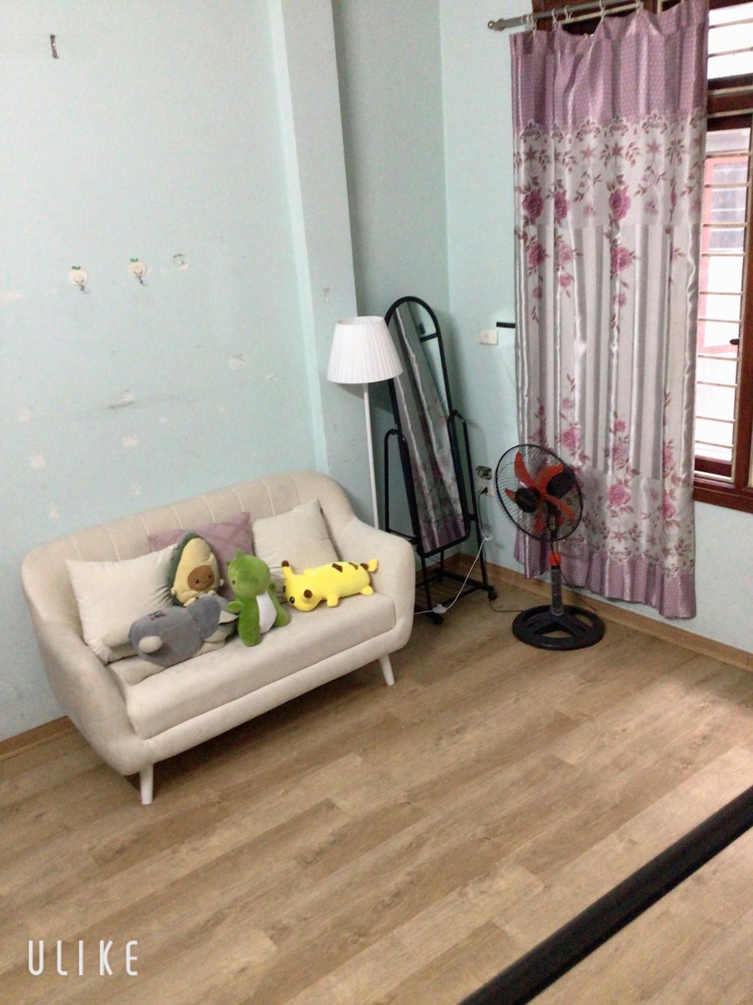3Bt Home Hanoi Exterior foto